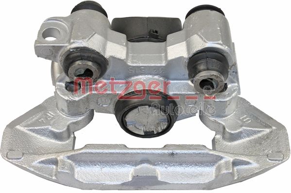 METZGER 6250093 GREENPARTS Bremssattel